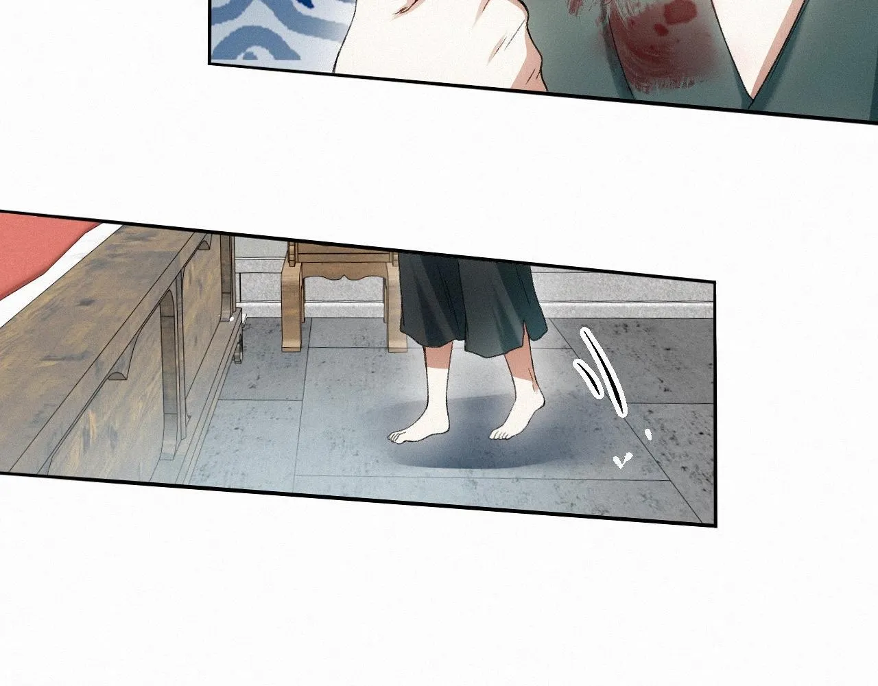 -19- 小七 第64页