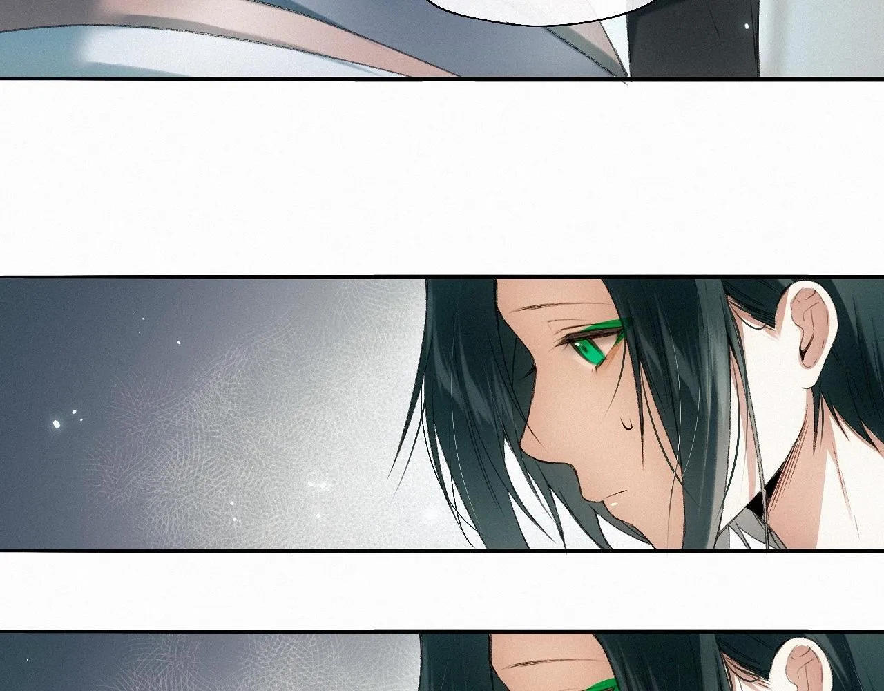 -19- 小七 第66页
