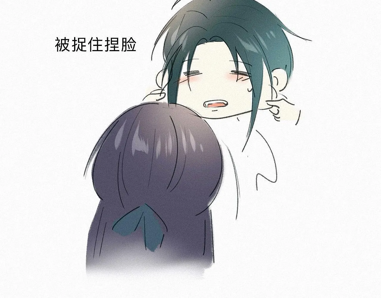 -19- 小七 第102页