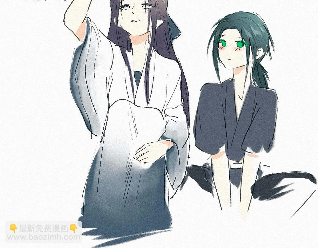 -19- 小七 第105页