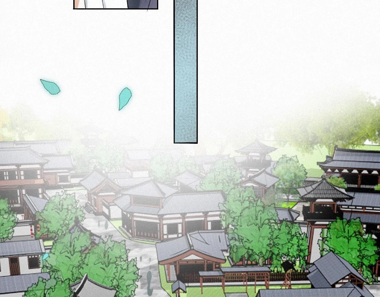 -20- 伯劳飞燕 第22页