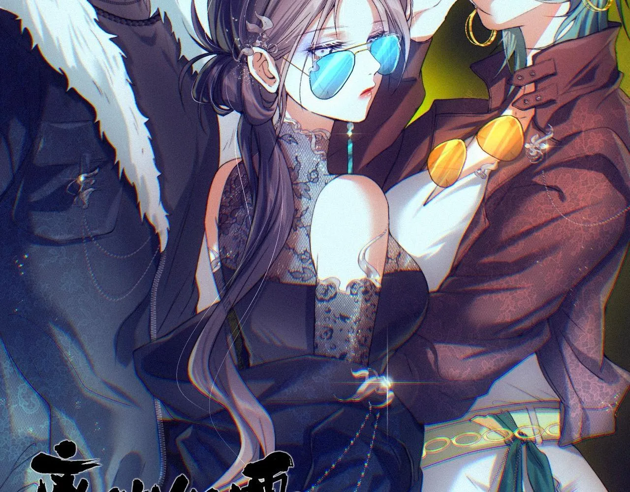 -21- 男宠？？？ 第101页