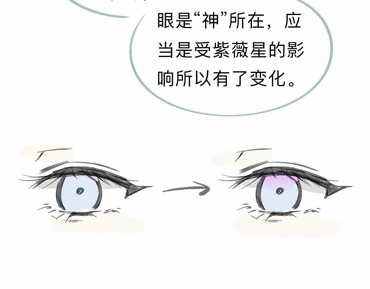 -22- 草蛇灰线 第95页