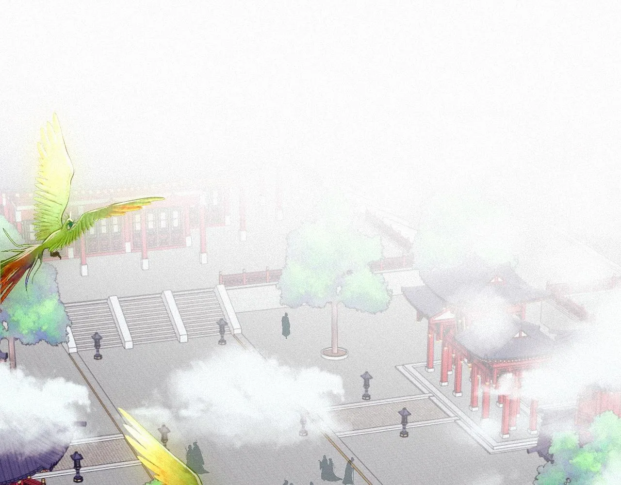 -23- 掠影 第5页