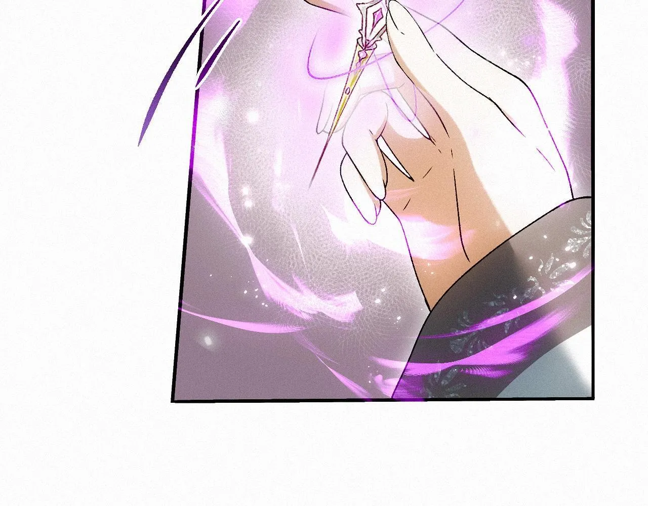 -23- 掠影 第30页