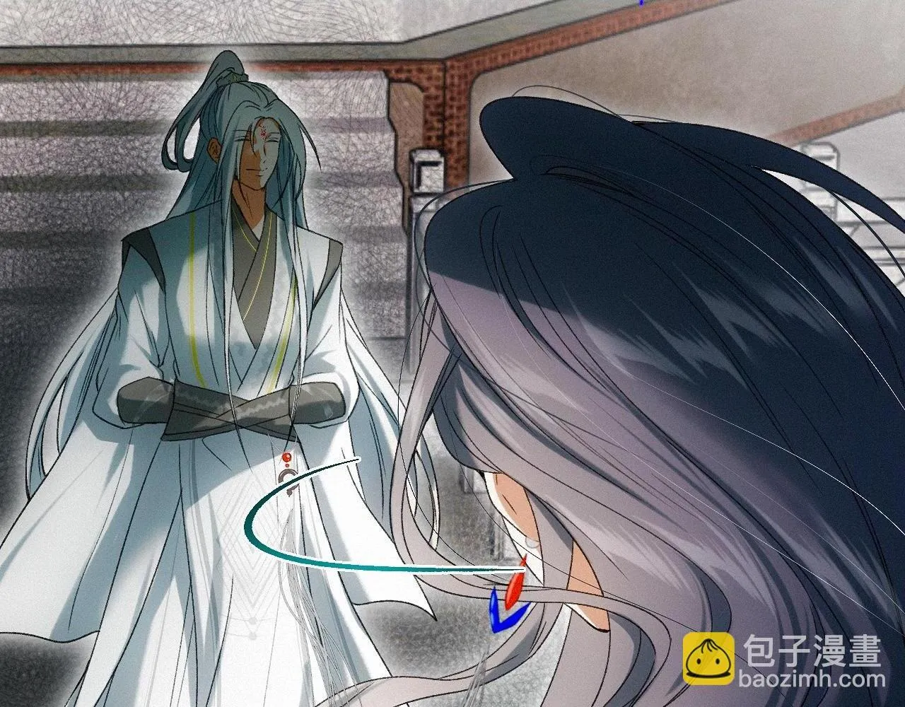 -23- 掠影 第42页