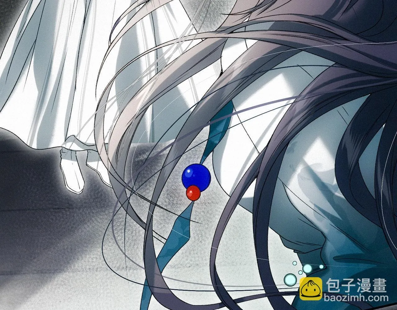 -23- 掠影 第43页