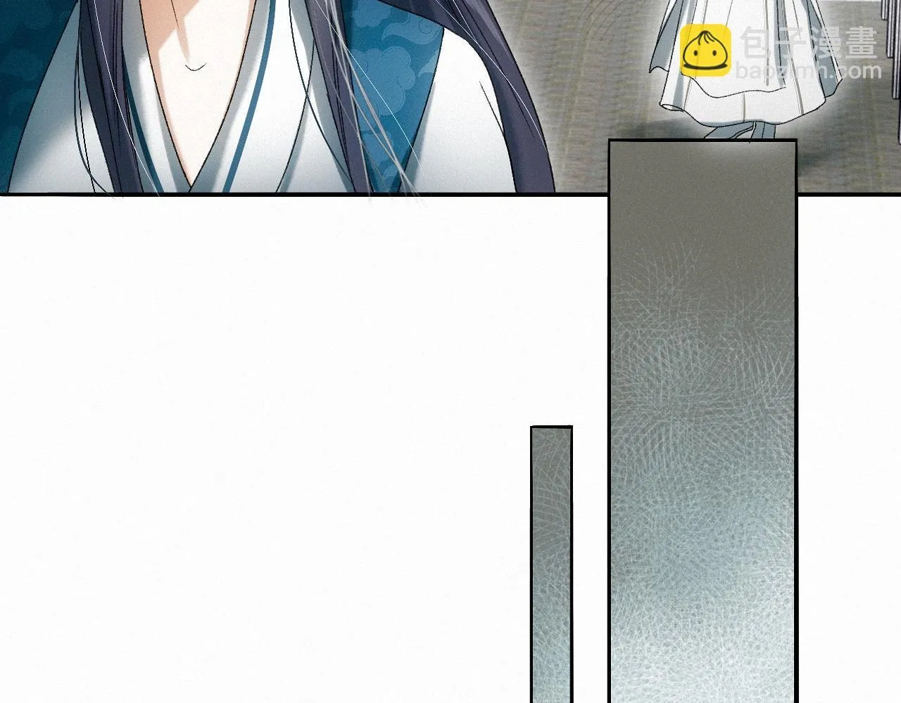 -23- 掠影 第65页