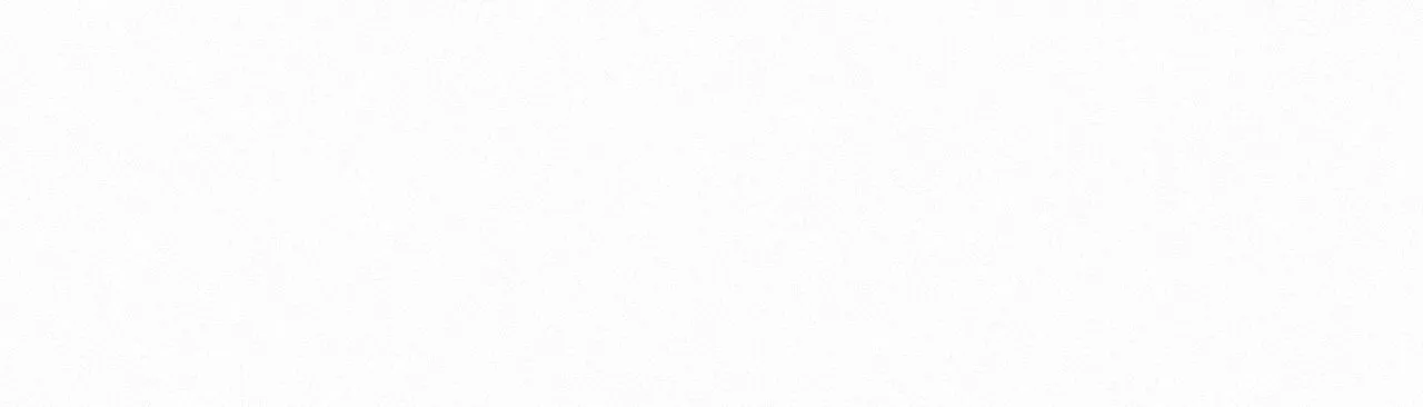 -23- 掠影 第101页