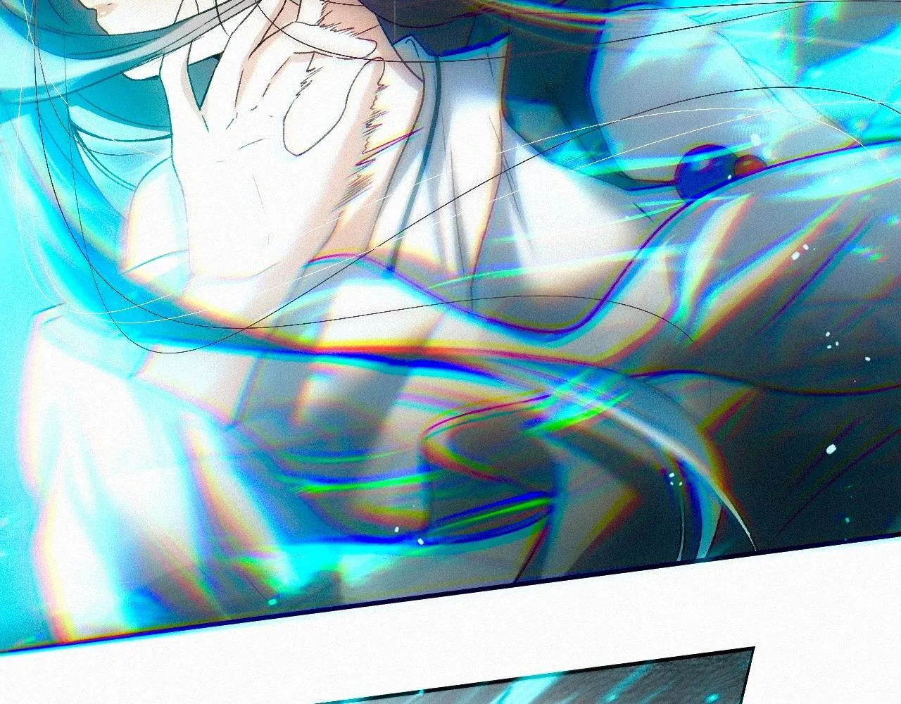 -24- 返璞归真 第38页