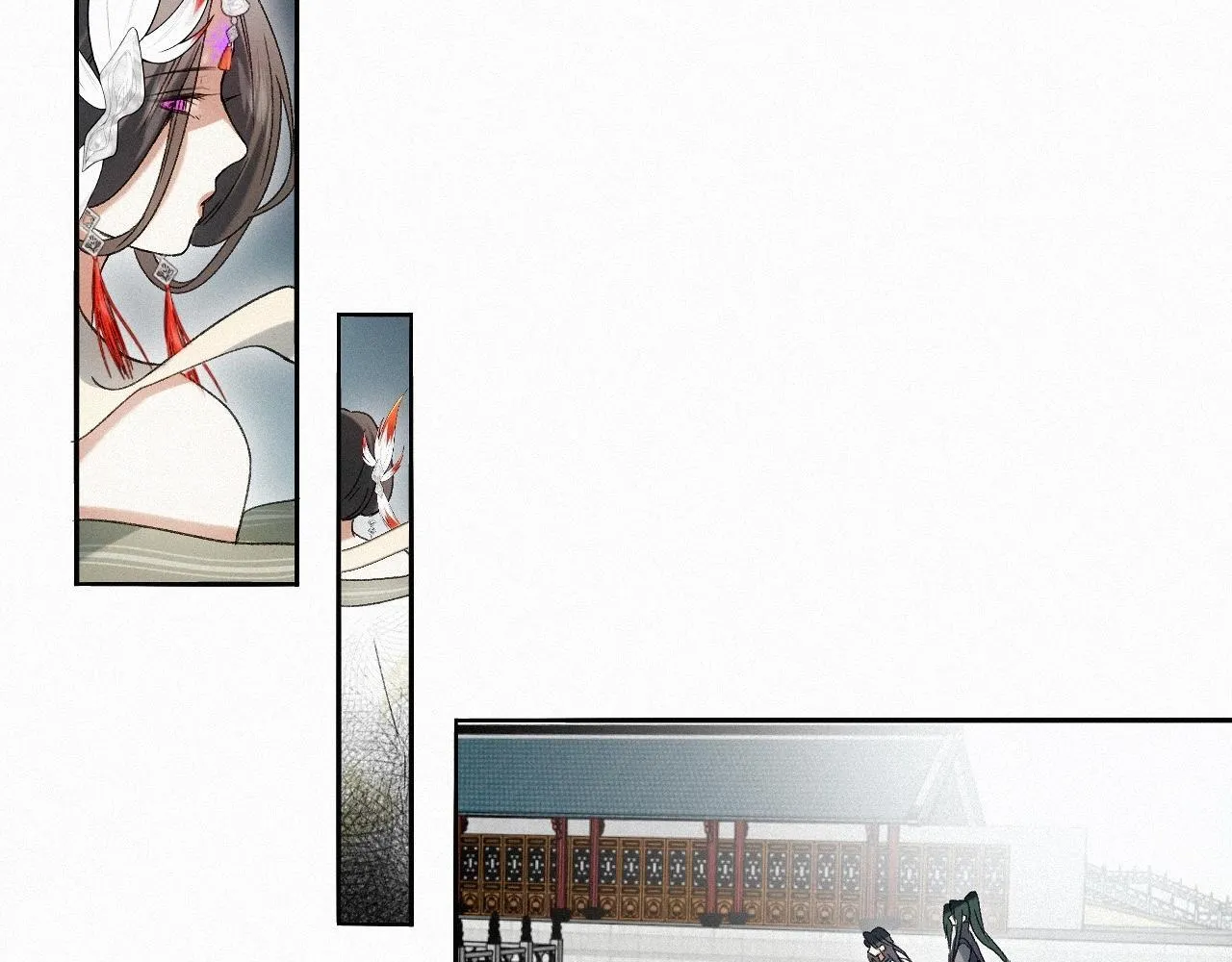-24- 返璞归真 第74页