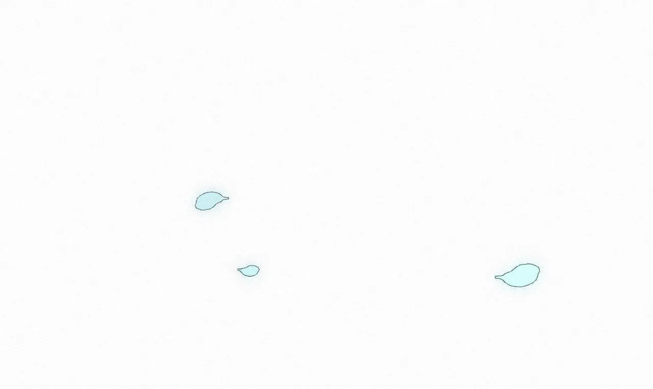 -25- 棺椁藏娇 第98页