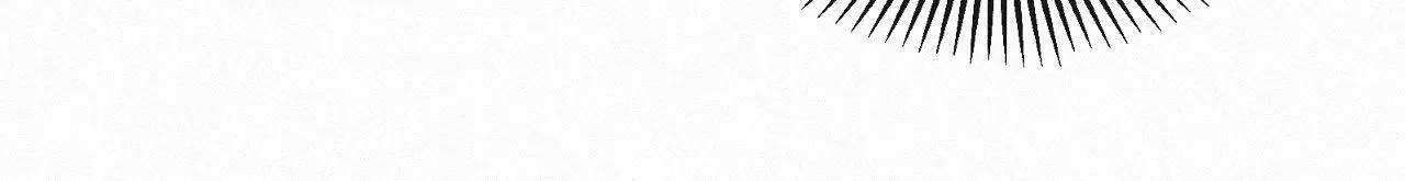 -27- 将错就错 第38页