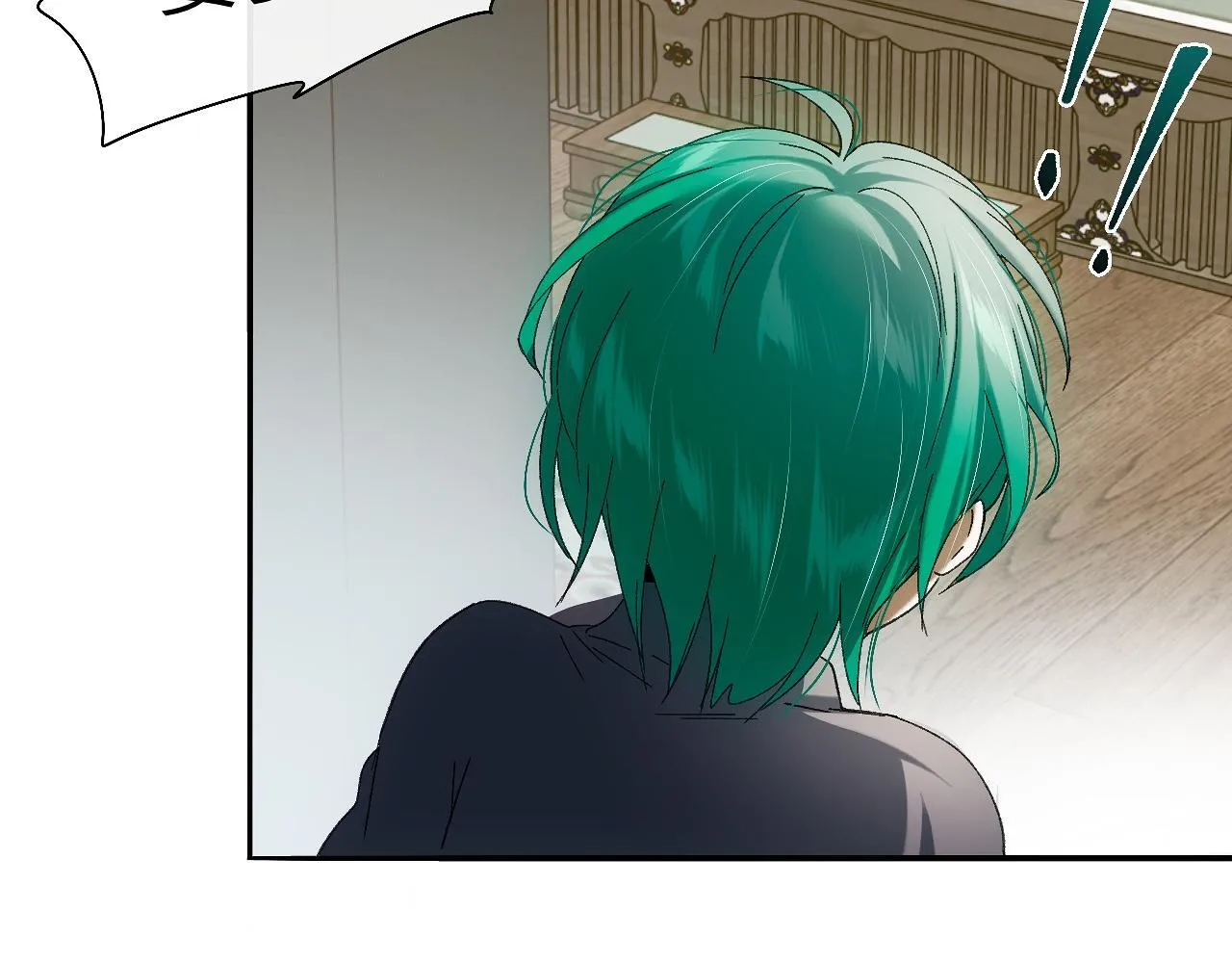 -27- 将错就错 第59页