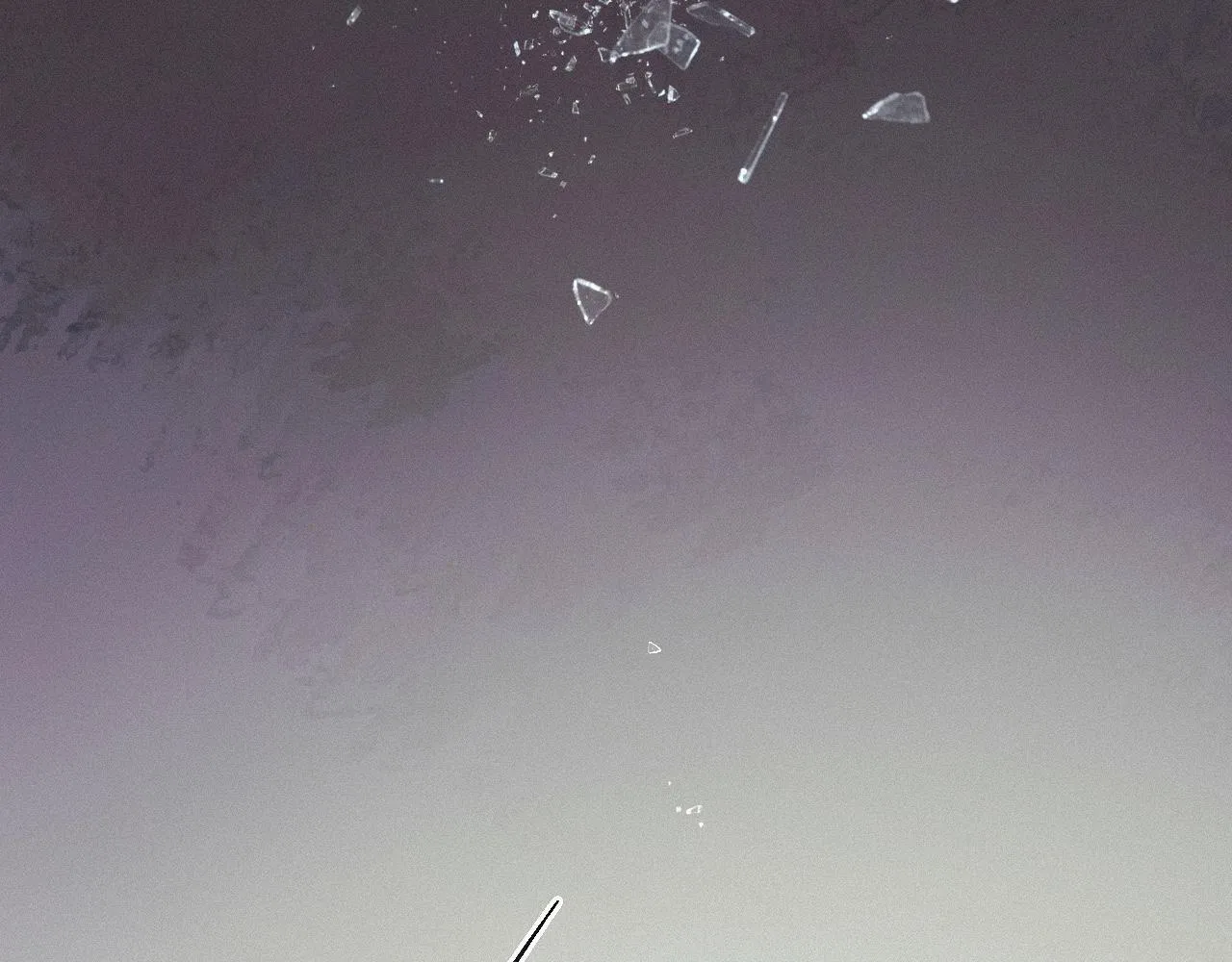 -28- 与君相勖 第91页