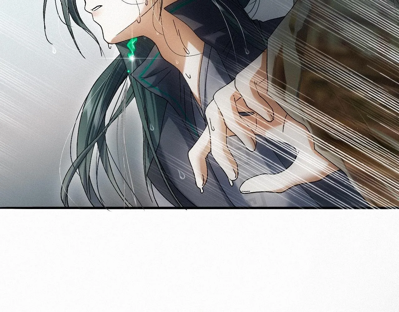 -29- 梦萦 第49页