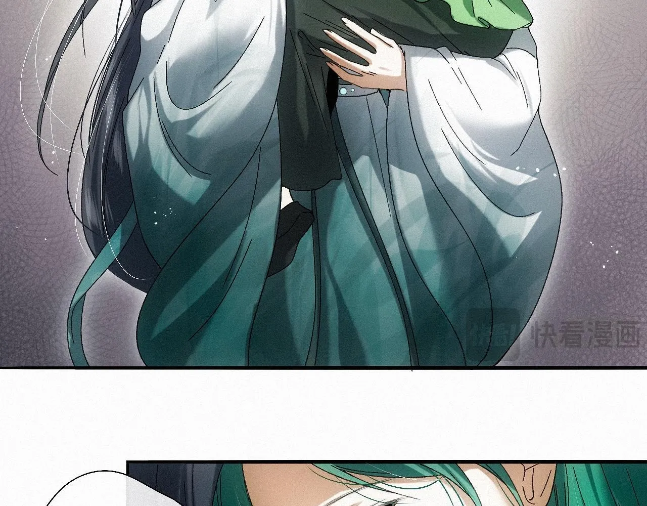 -29- 梦萦 第61页