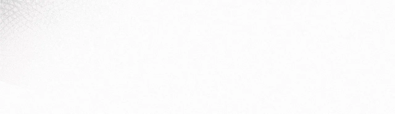 -29- 梦萦 第89页