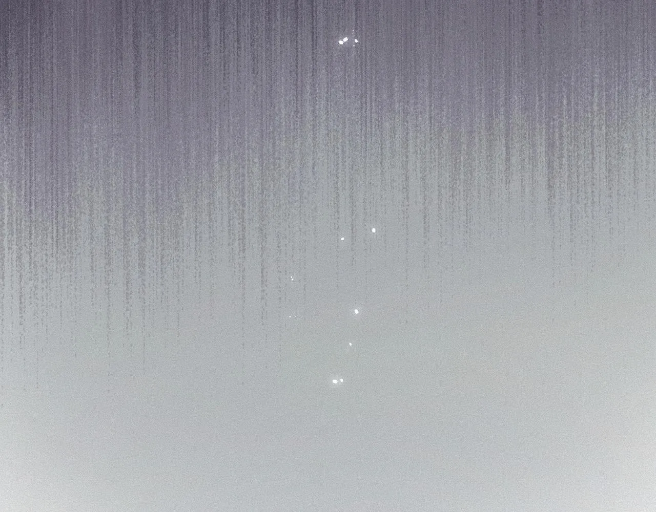 -30- 辞卷 第42页