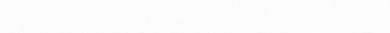 番外 殿下，做噩梦了吗？ 第38页
