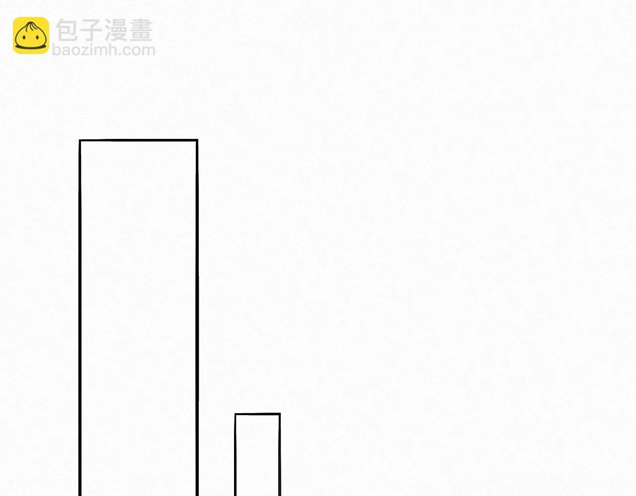 番外 殿下，做噩梦了吗？ 第72页