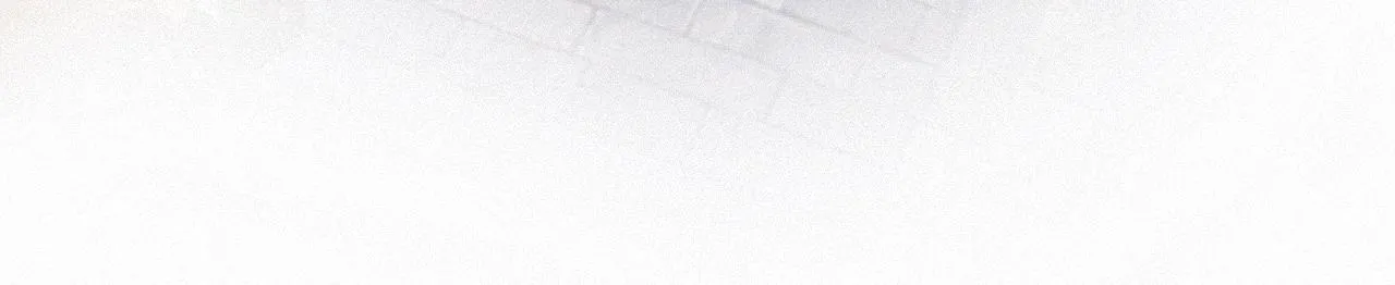-32- 不绝如缕 第87页