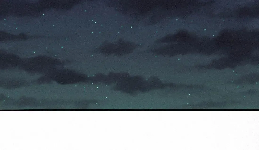 -34- 关窍 第58页