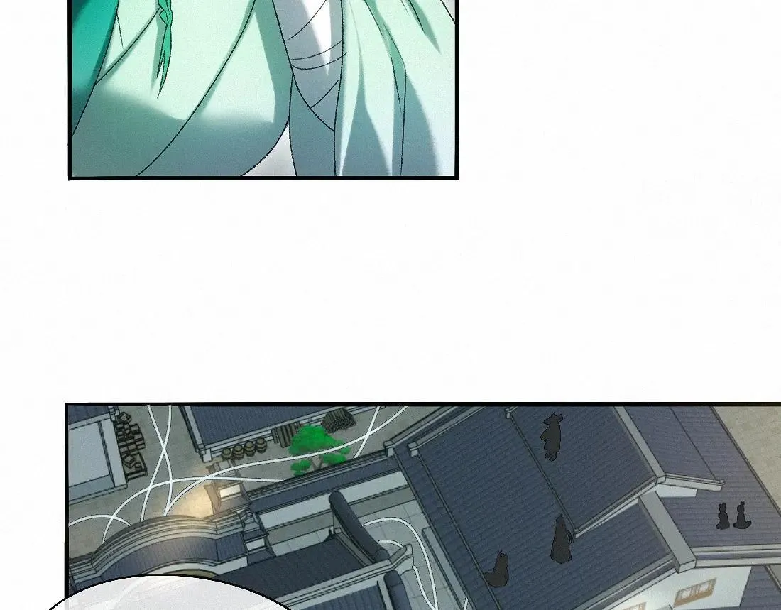 -34- 关窍 第64页