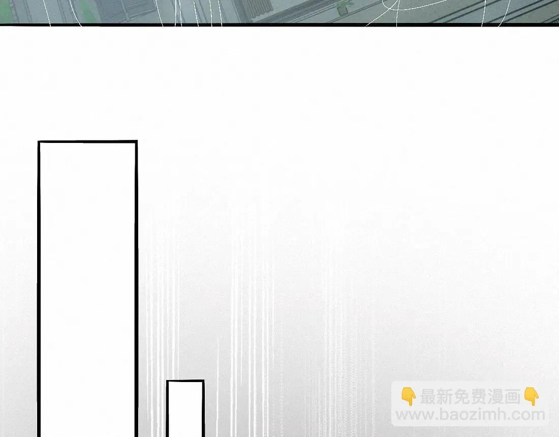 -34- 关窍 第68页