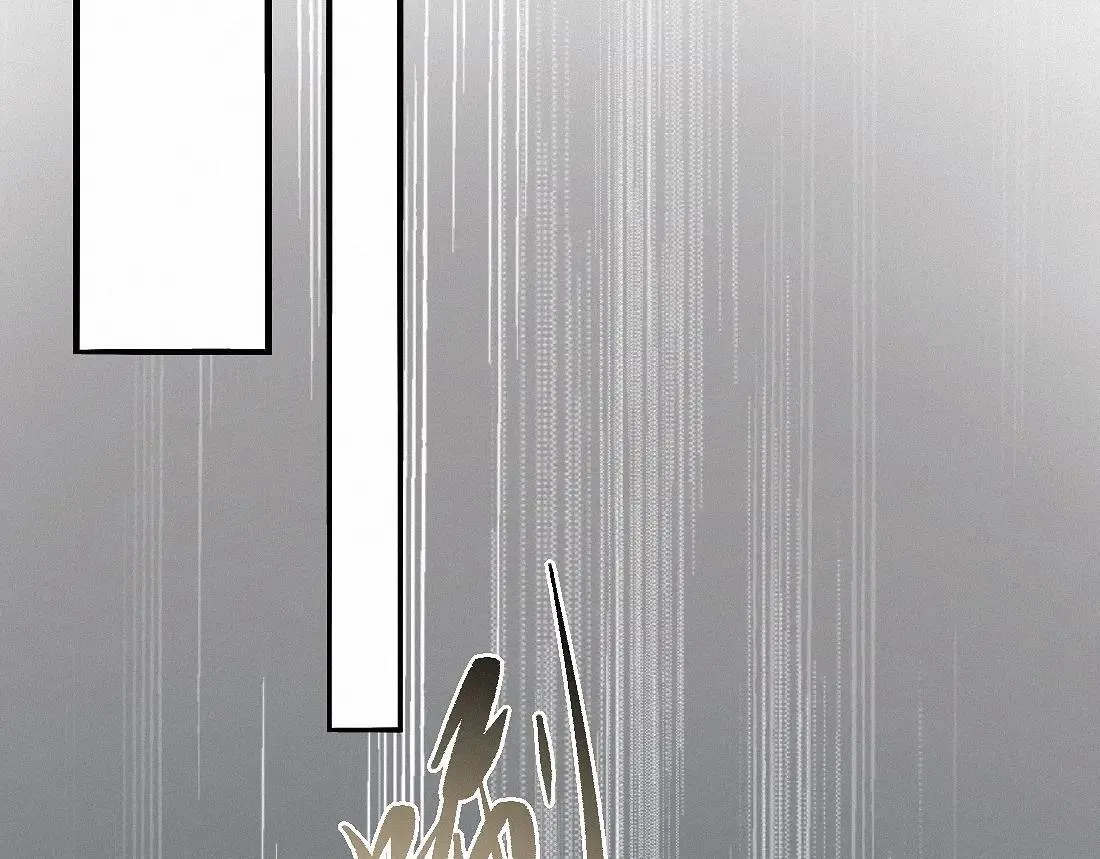 -34- 关窍 第69页