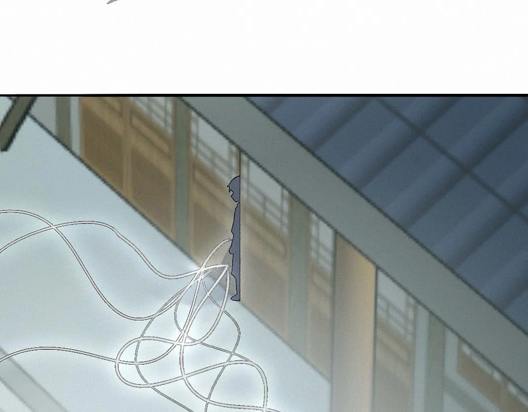 -35- 未央儡 第54页