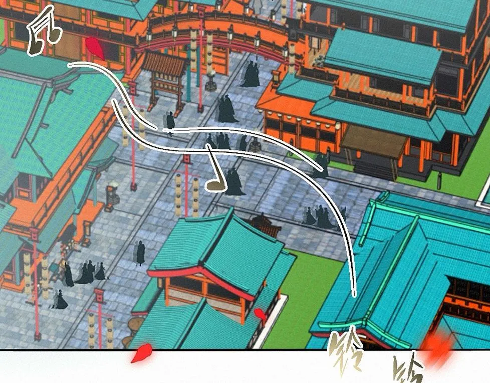 -37- 景耀安泰 第88页