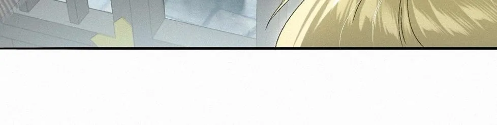 -37- 景耀安泰 第96页
