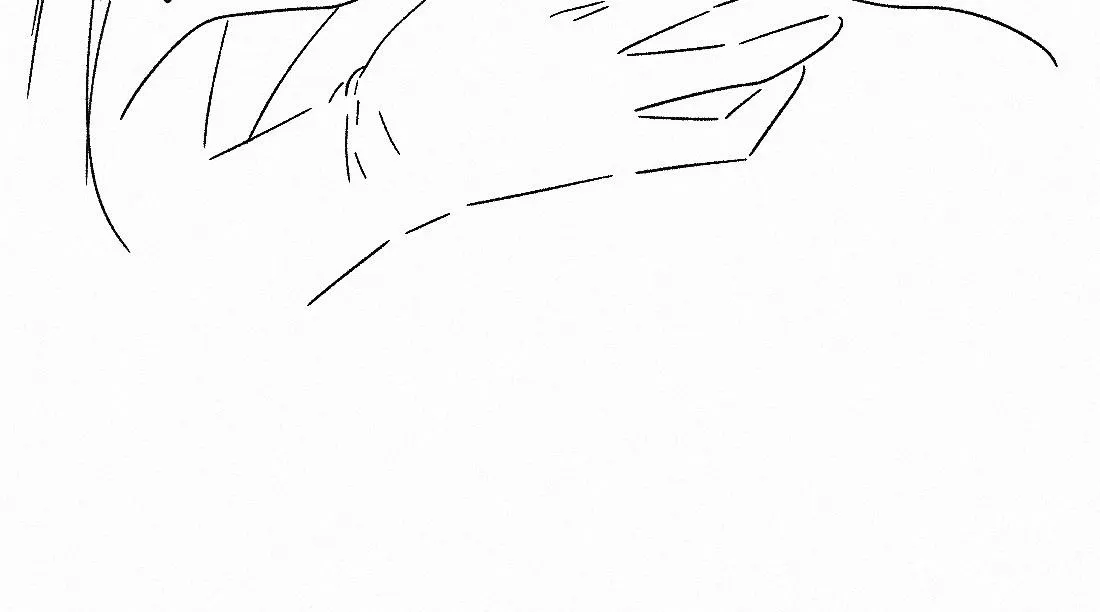 -38- 入瓮 第107页