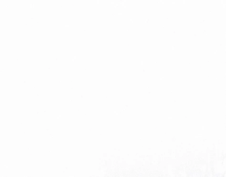 -38- 入瓮 第108页