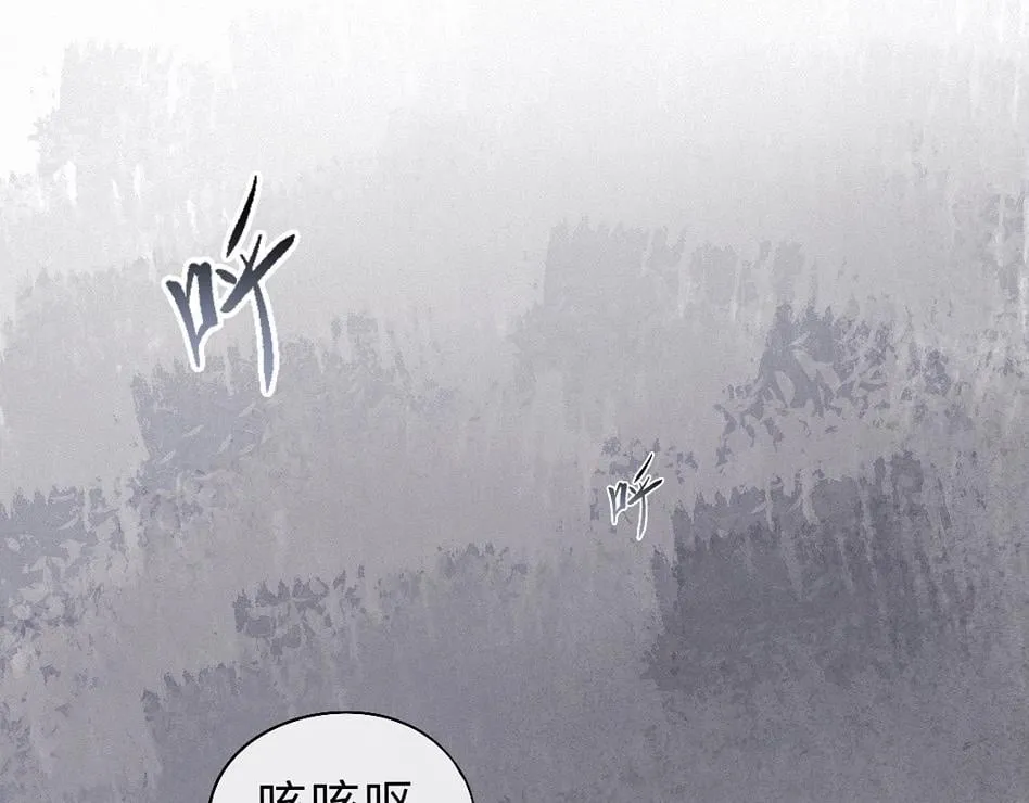 -39- 时务 第2页