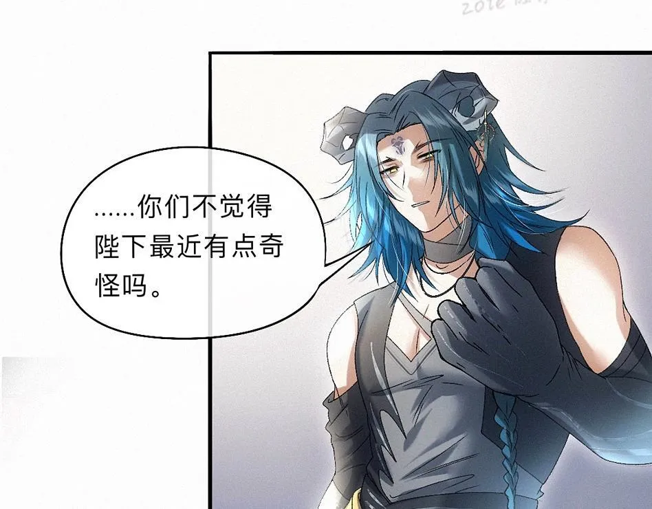 -39- 时务 第18页