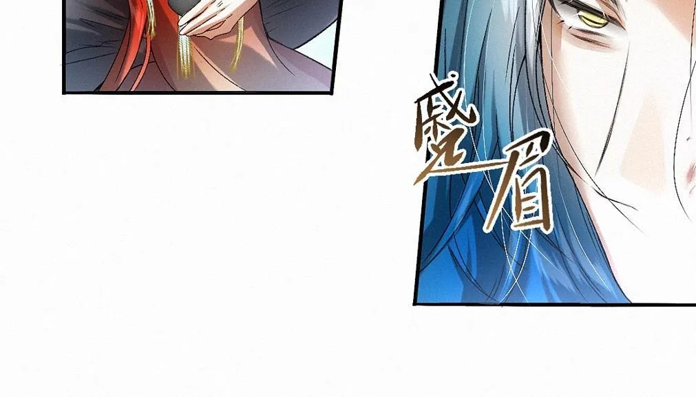 -39- 时务 第37页
