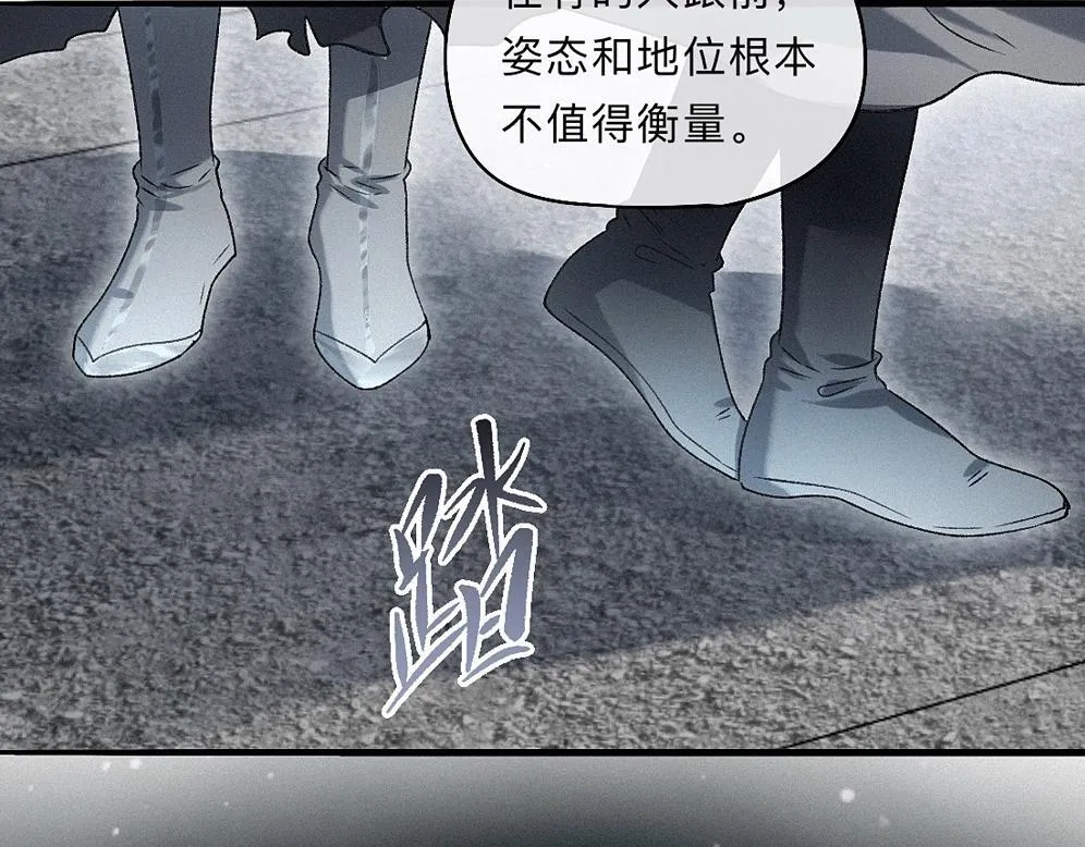 -39- 时务 第70页