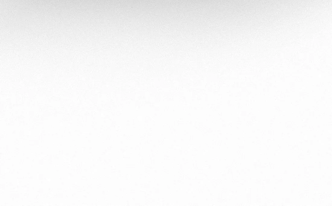 -39- 时务 第106页