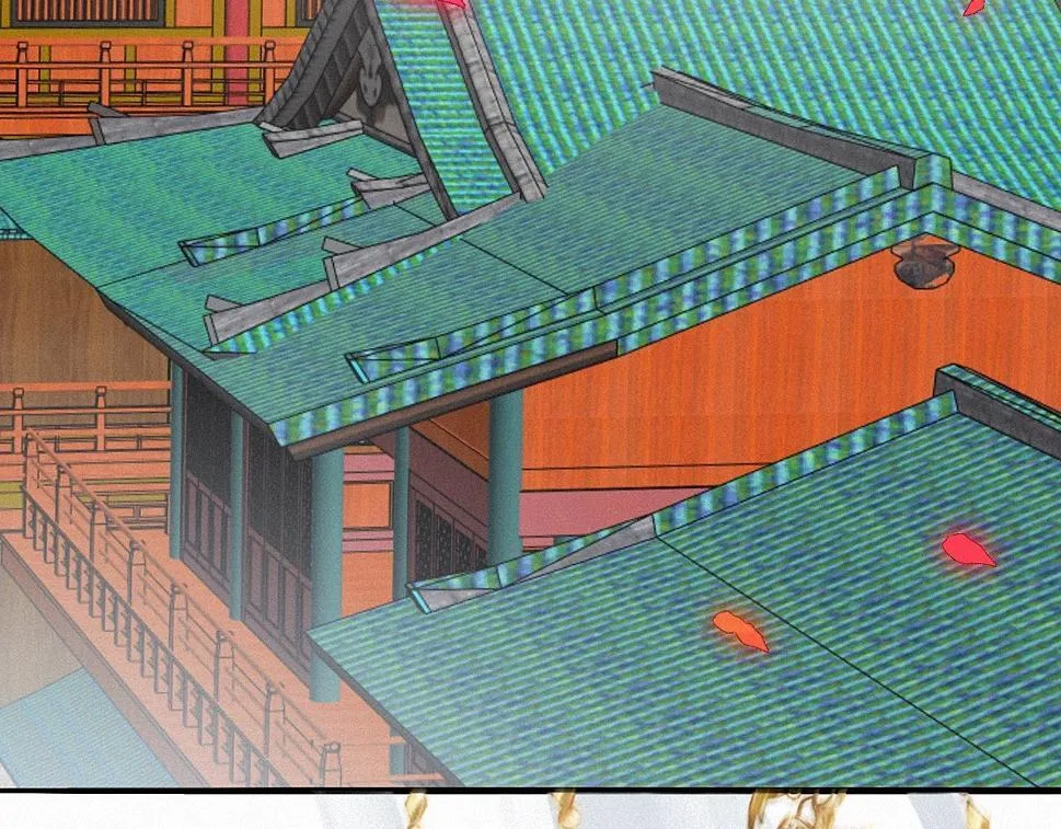 -40- 变卦 第72页