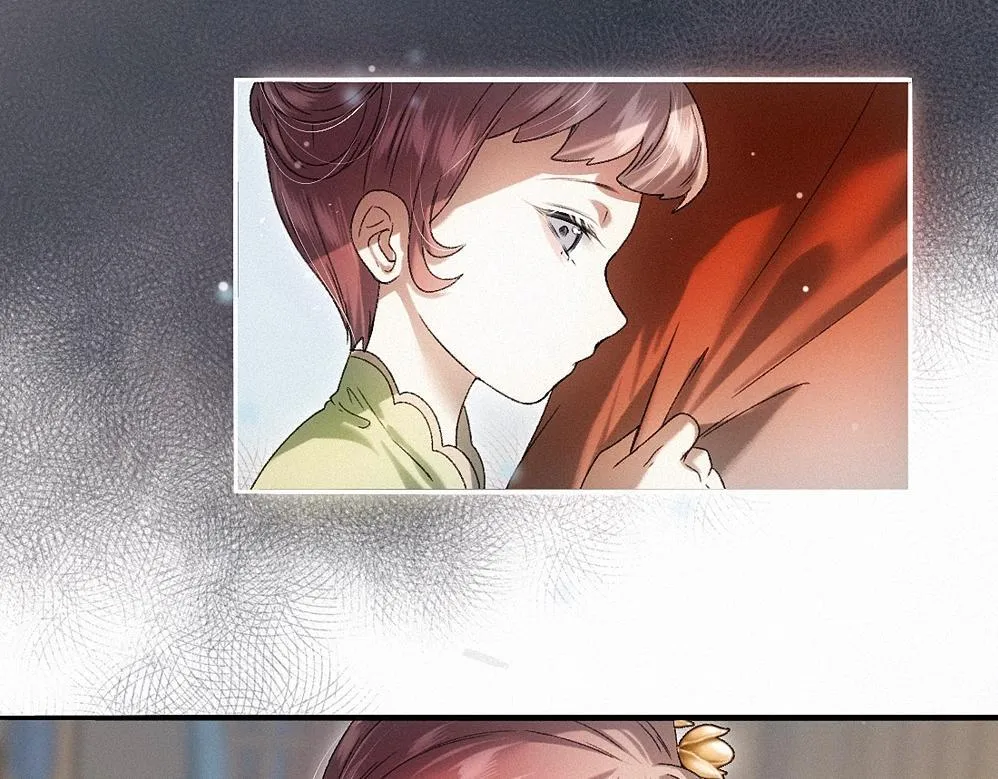 -41- 针匙 第47页