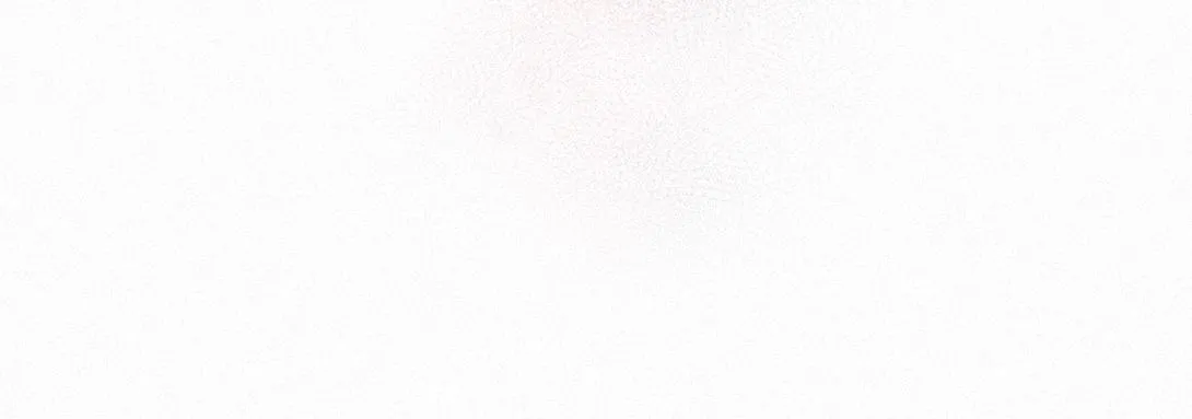 -41- 针匙 第95页