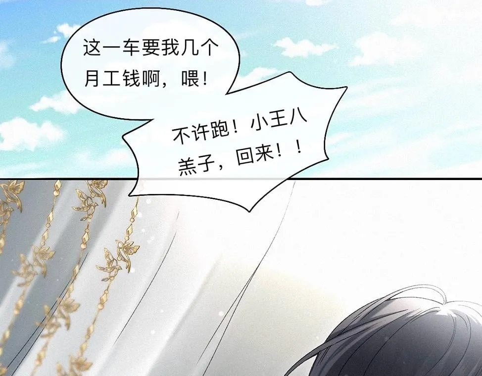 活动通知 第15页