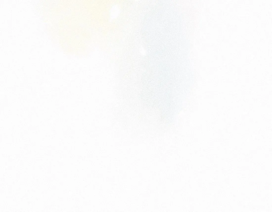 -42- 履霜 第74页