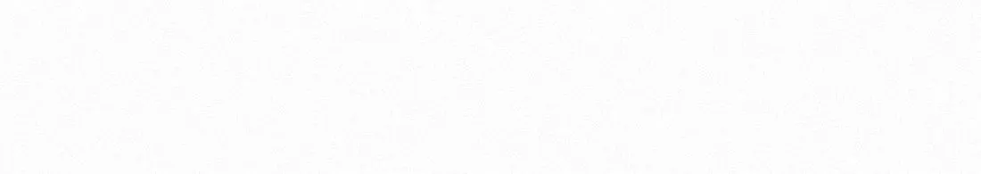 -42- 履霜 第75页