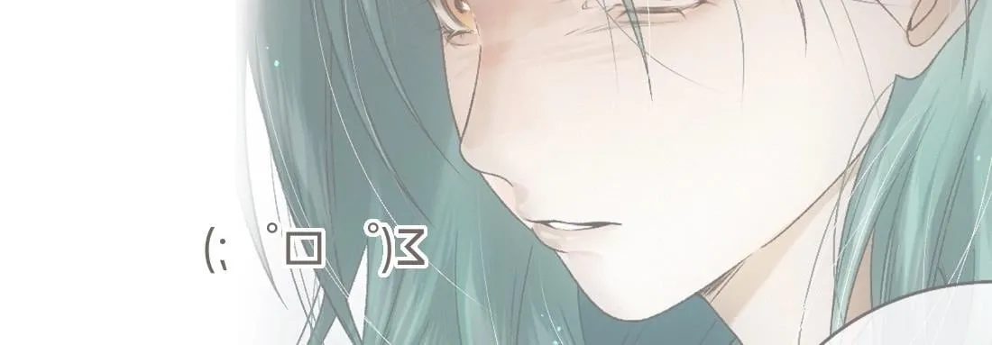 活动开奖 第5页