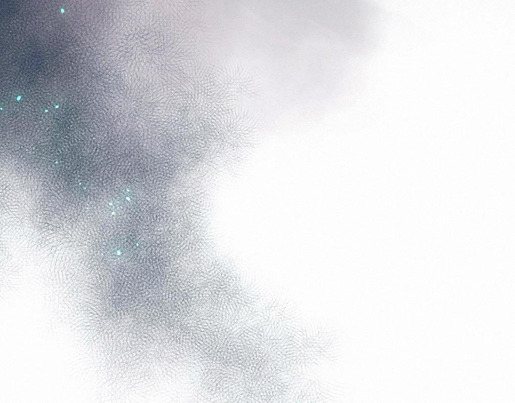 -43- 癖 第77页