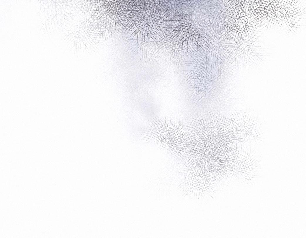 -43- 癖 第95页