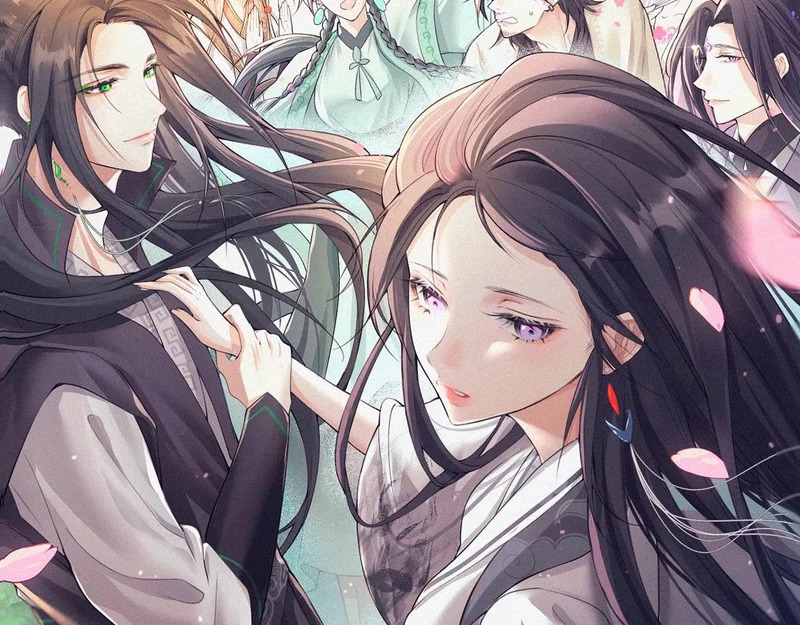 -44- 名目藏舟 第14页